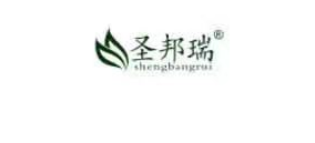 青岛中农圣邦化工有限公司